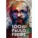 100-anos-com-Paulo-Freire--tomo-2