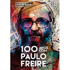 100-anos-com-Paulo-Freire--tomo-3