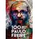 100-anos-com-Paulo-Freire--tomo-4