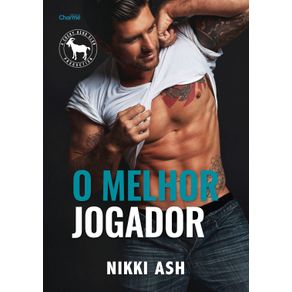 O-Melhor-Jogador
