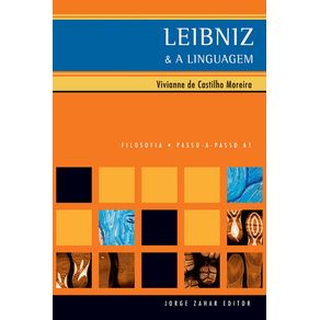 Leibniz-&-a-linguagem