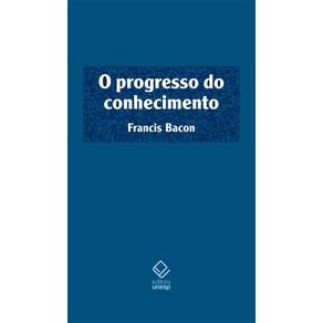 O-progresso-do-conhecimento