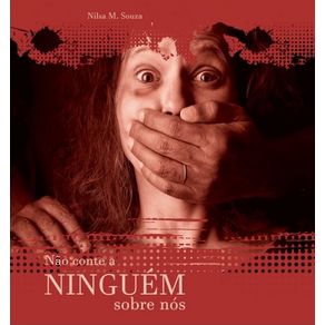 Nao-conte-a-ninguem-sobre-nos