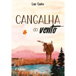 Cangalha-Do-Vento