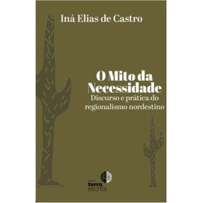 O-Mito-da-Necessidade