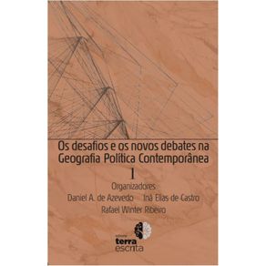Os-desafios-e-os-novos-debates-na-geografia-politica-contemporanea-1