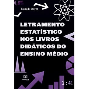 Letramento-Estatistico-nos-Livros-Didaticos-do-Ensino-Medio