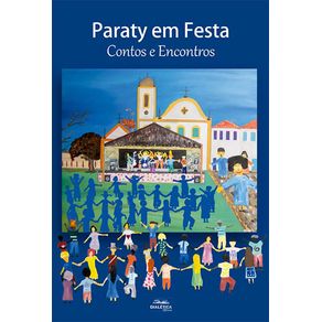 Paraty-em-Festa