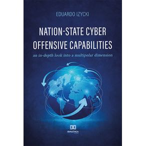 Nation-State-Cyber-Offensive-Capabilities