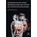 Estereotipos-de-velho-representados-em-contos-da-literatura-brasileira