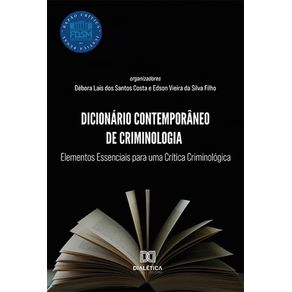 Dicionario-Contemporaneo-de-Criminologia
