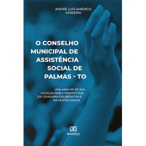 O-Conselho-Municipal-de-Assistencia-Social-de-Palmas---TO