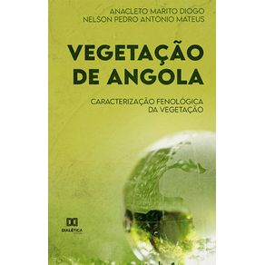 Vegetacao-de-Angola