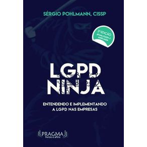 LGPD-Ninja---2a-edicao