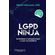 LGPD-Ninja---2a-edicao