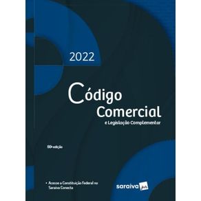 Codigo-Comercial-Tradicional