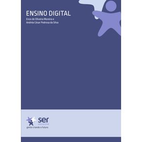 Ensino-Digital