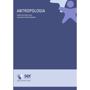 Antropologia