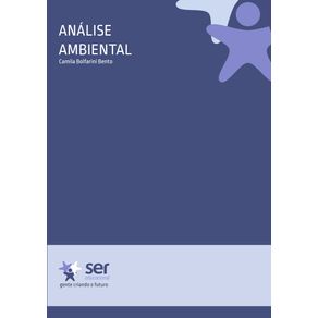 Analise-Ambiental
