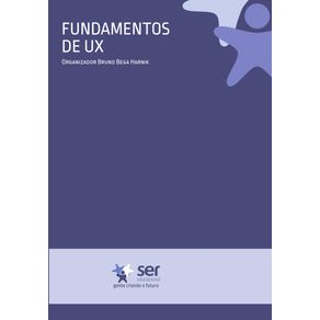 Fundamentos-de-Ux