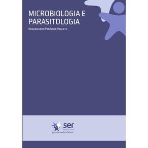 Microbiologia-e-Parasitologia