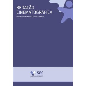 Redacao-Cinematografica