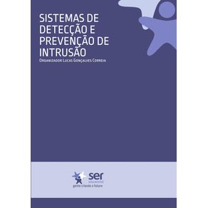 Sistemas-de-Deteccao-e-Prevencao-de-Intrusao