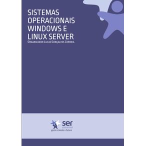 Sistemas-Operacionais-Windows-e-Linux-Server
