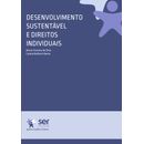 Desenvolvimento-Sustentavel-e-Direitos-Individuais