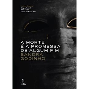 A-morte-e-a-promessa-de-algum-fim
