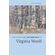 The-Cambridge-Introduction-to-Virginia-Woolf