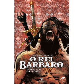 O-Rei-Barbaro-vol-2