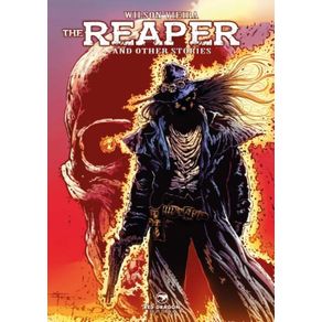The-Reaper-and-Other-Stories