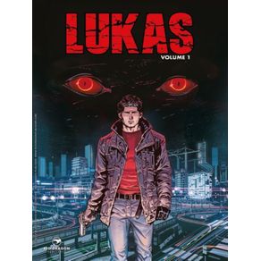 Lukas-vol-1