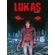 Lukas-vol-1