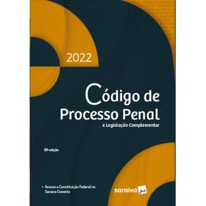 Codigo-De-Processo-Penal-Tradicional