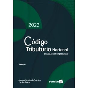 Codigo-De-Tributario-Nacional-Tradicional