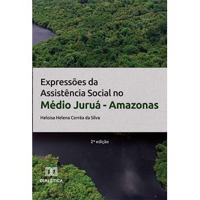 Expressoes-da-Assistencia-Social-no-Medio-Jurua---Amazonas