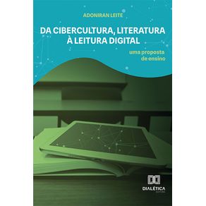 Da-cibercultura-literatura-a-leitura-digital