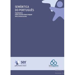 Semantica-do-Portugues