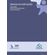 Sintaxe-do-Portugues