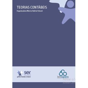 Teorias-Contabeis