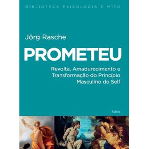 Prometeu