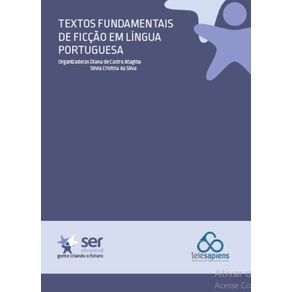 Textos-Fundamentais-de-Ficcao-em-Lingua-Portuguesa