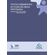 Textos-Fundamentais-de-Ficcao-em-Lingua-Portuguesa