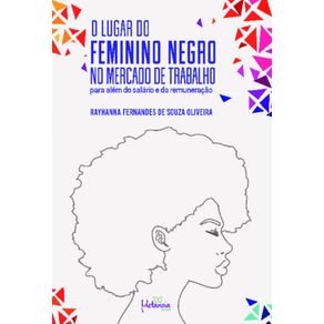O-lugar-do-feminino-negro-no-mercado-de-trabalho