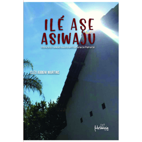 Ile-Ase-Asiwaju