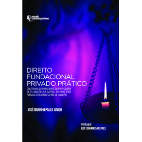 Direito-Fundacional-Privado-pratico