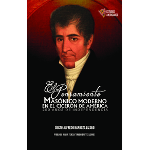 El-pensamiento-masonico-moderno-en-el-Ciceron-de-America.