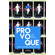 Provoque